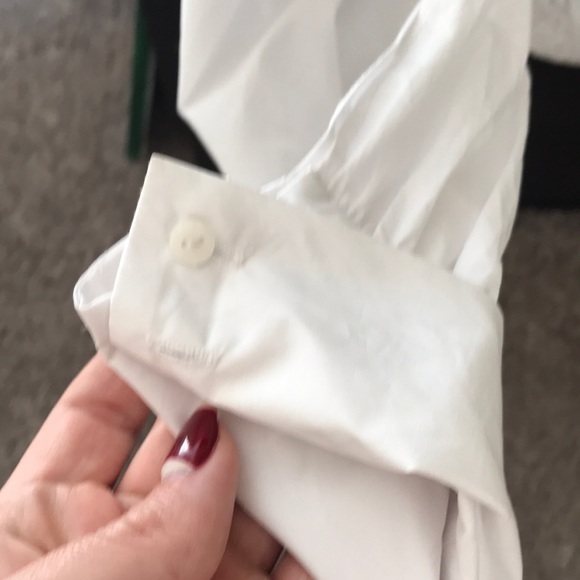 Top - Picture 3 of 4